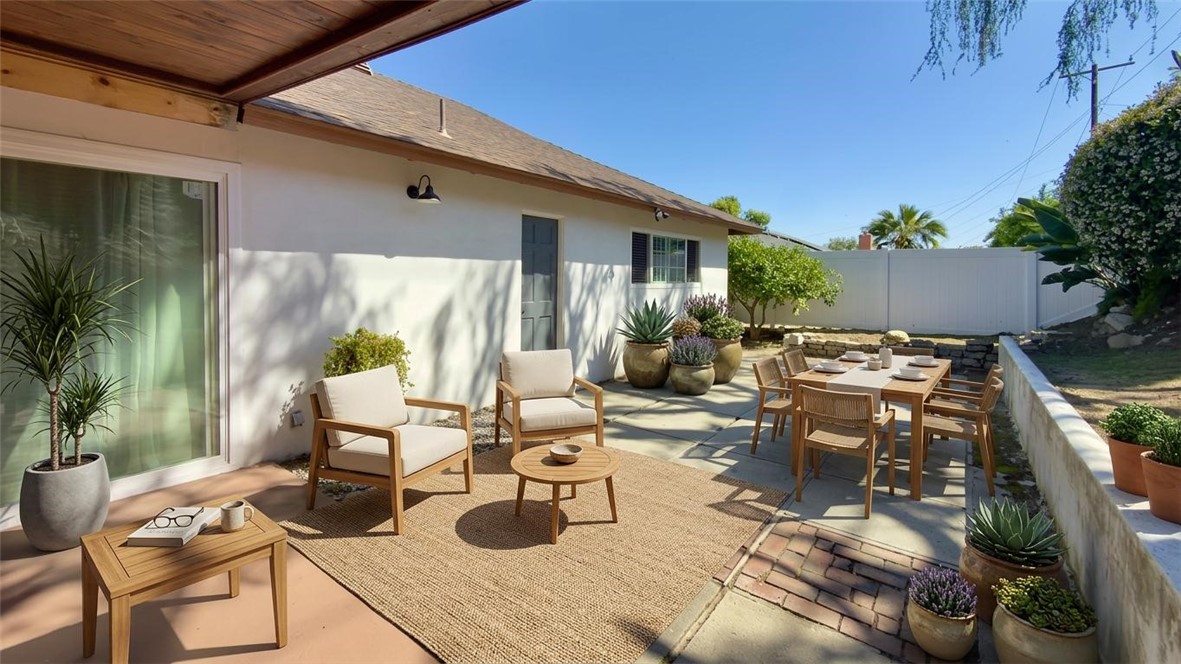 14410 Autumn Moon Property Photo 29