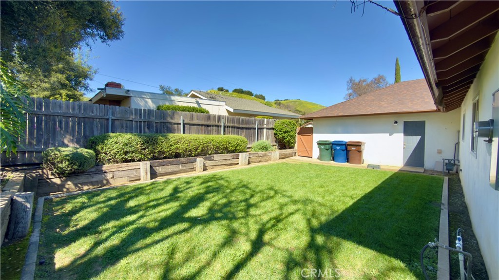 14410 Autumn Moon Property Photo 31