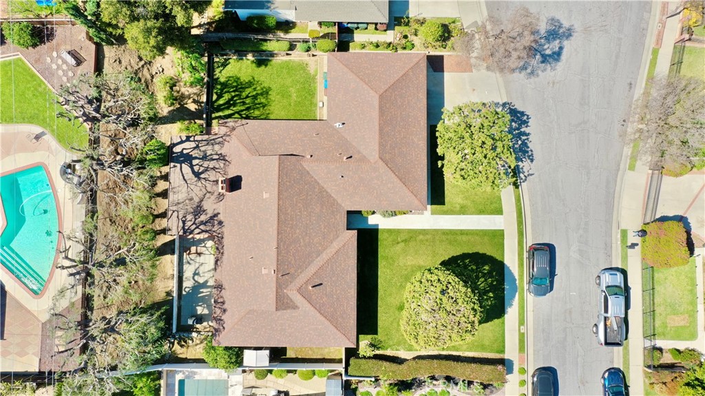 14410 Autumn Moon Property Photo 32