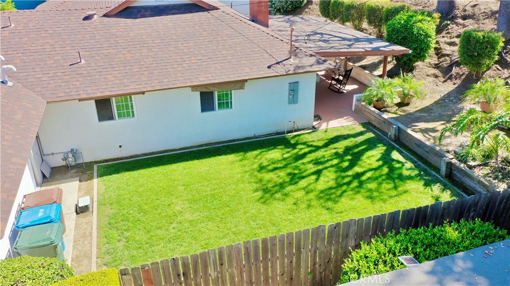14410 Autumn Moon Property Photo 33