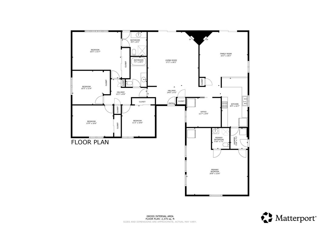 14410 Autumn Moon Property Photo 34
