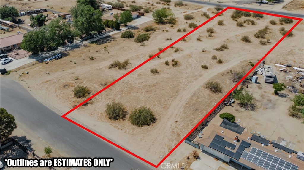 16113 Mossdale Avenue Property Photo 1
