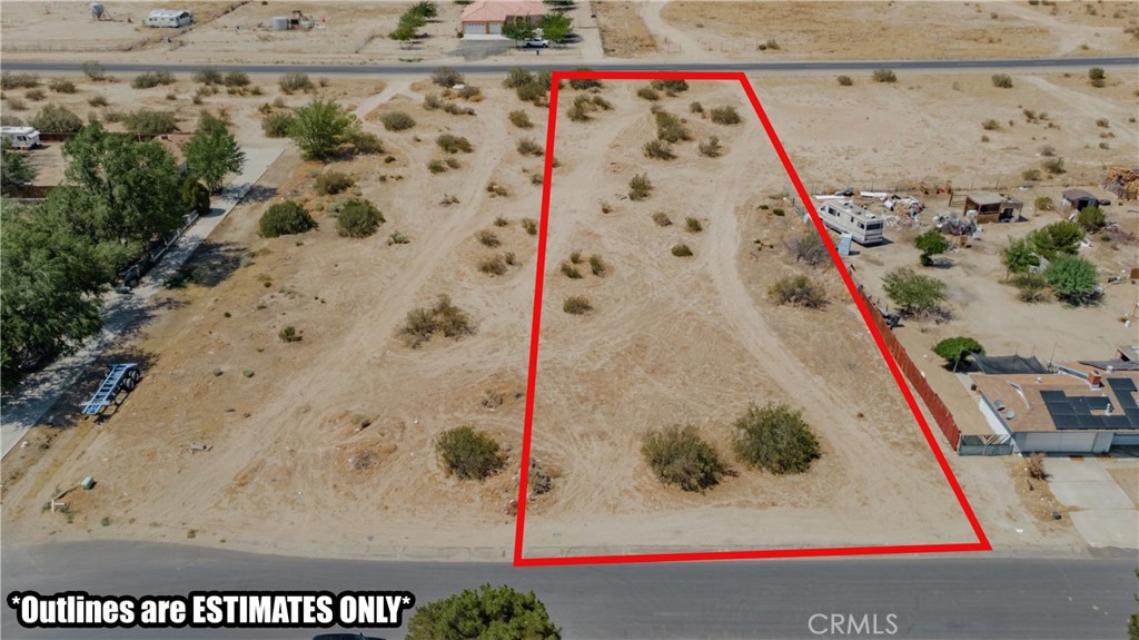 16113 Mossdale Avenue Property Photo 2