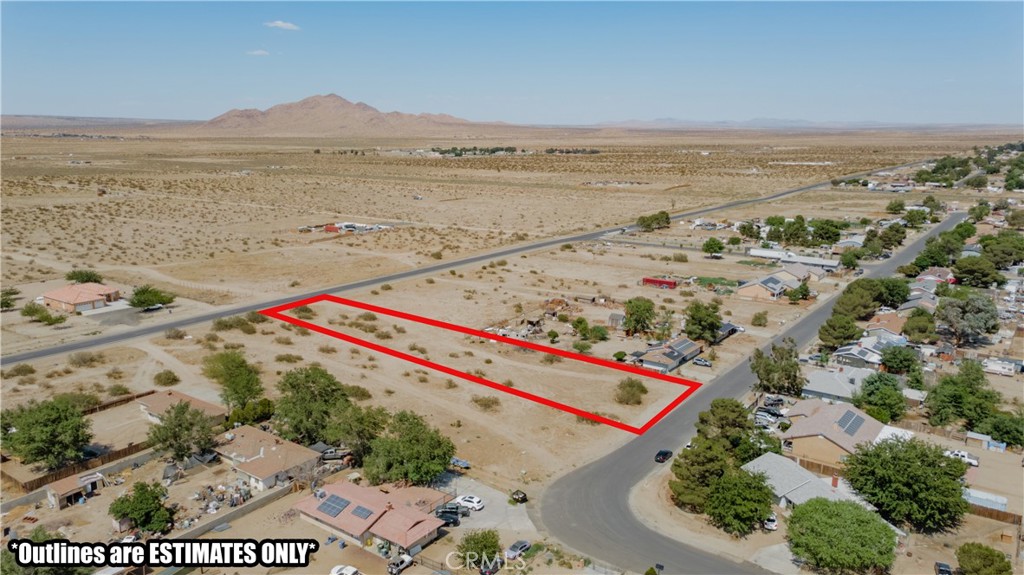 16113 Mossdale Avenue Property Photo 4