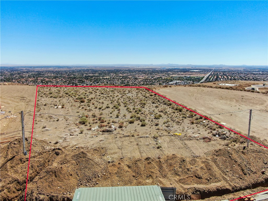 39618 Marina Court Property Photo 1