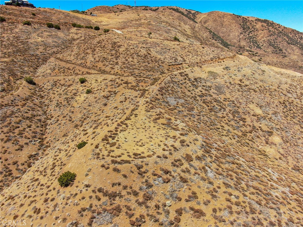 0 Mccoy Ranch Rd & Tierra Subida Property Photo 10