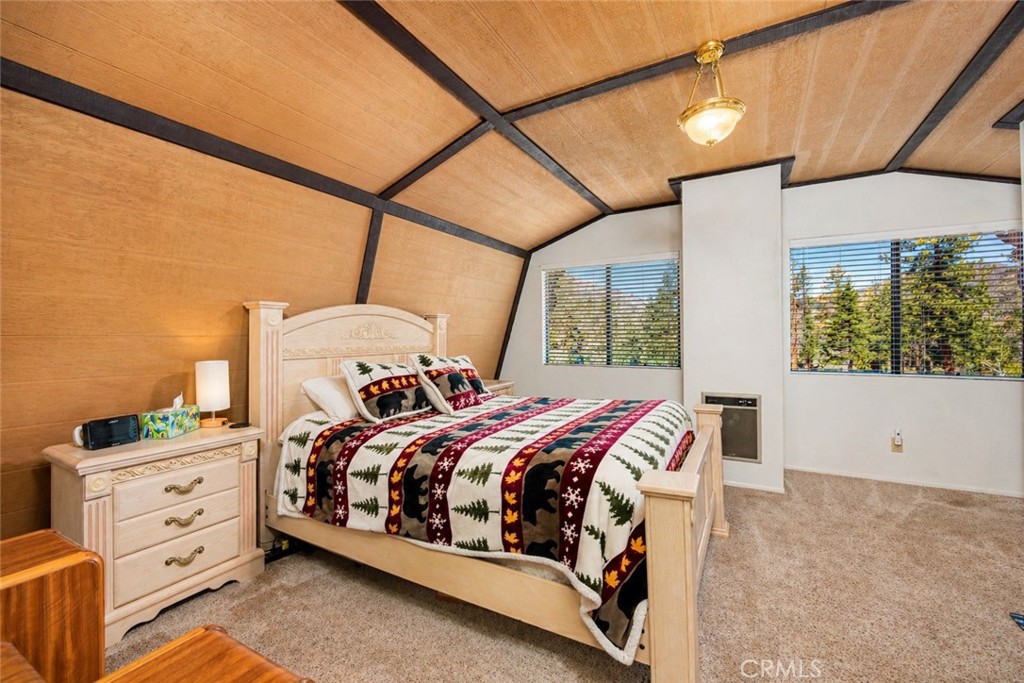 1916 Rustic Way Property Photo 9