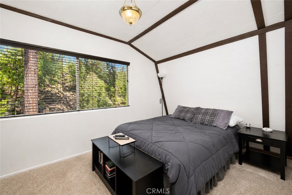 1916 Rustic Way Property Photo 11
