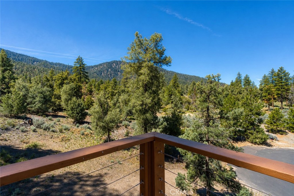 1916 Rustic Way Property Photo 14