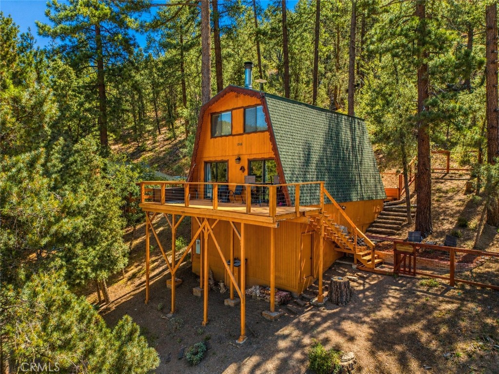 1916 Rustic Way Property Photo 16