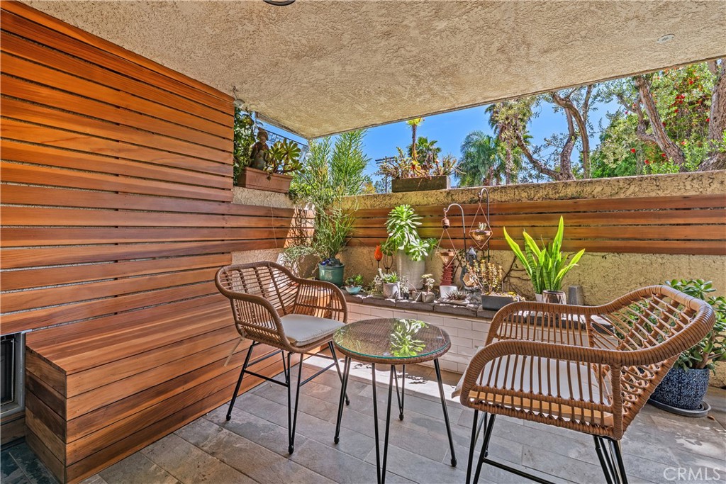4807 Beck 2 Property Photo 2