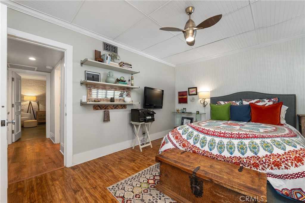 4807 Beck 2 Property Photo 17