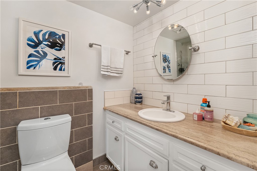 4807 Beck 2 Property Photo 19
