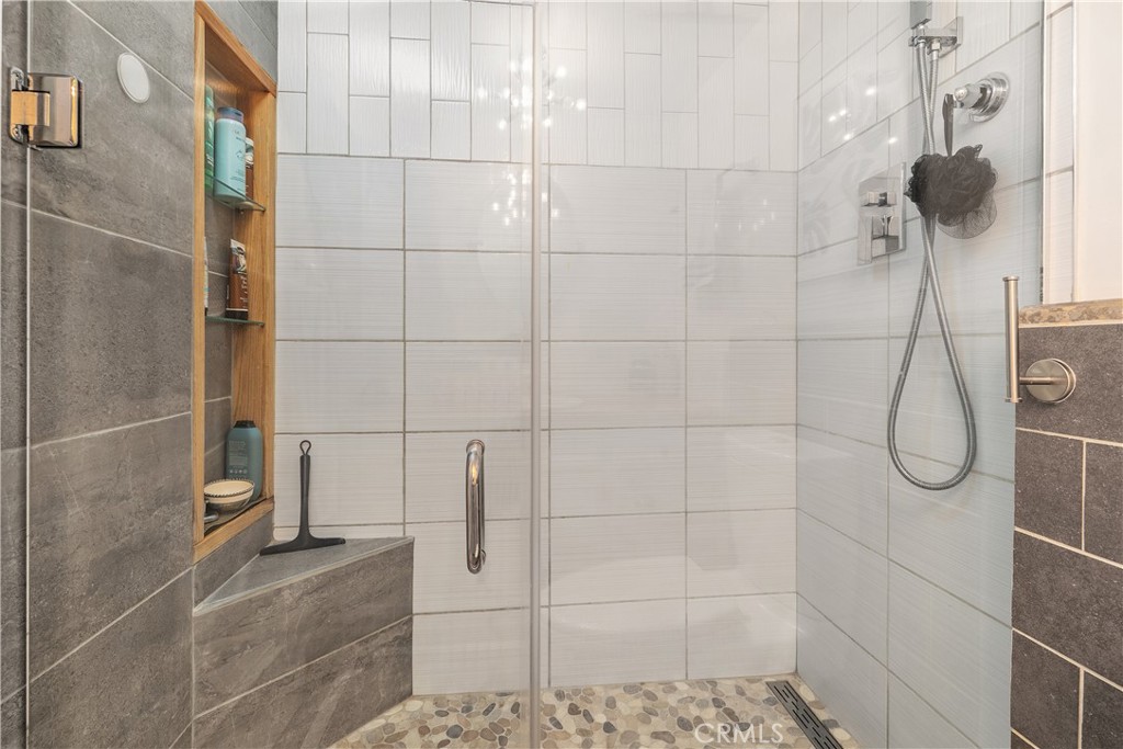 4807 Beck 2 Property Photo 20