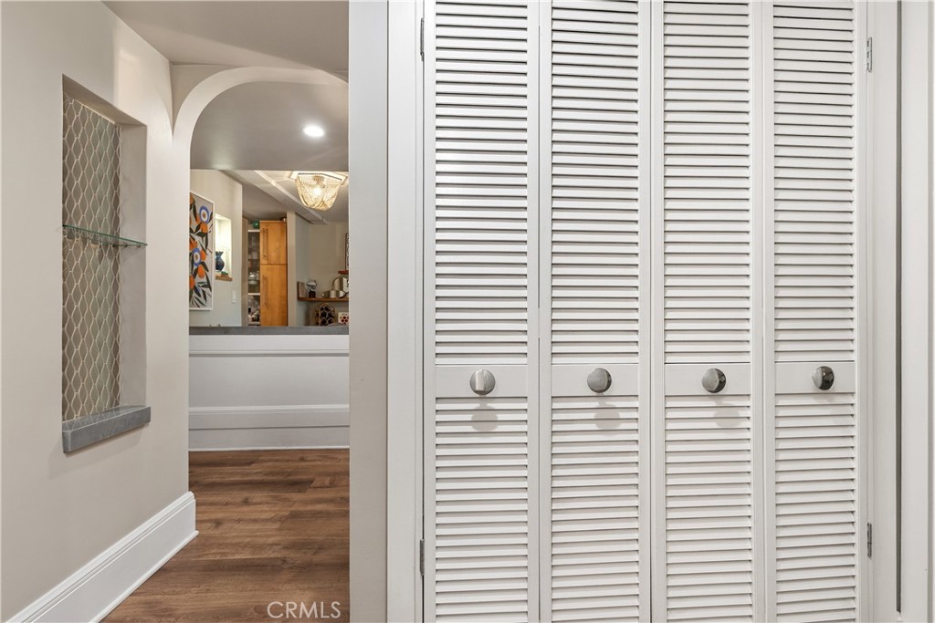 4807 Beck 2 Property Photo 21