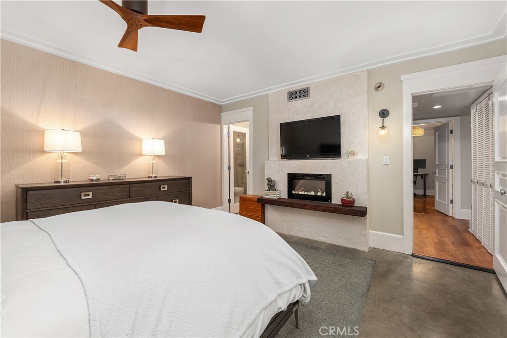 4807 Beck 2 Property Photo 24