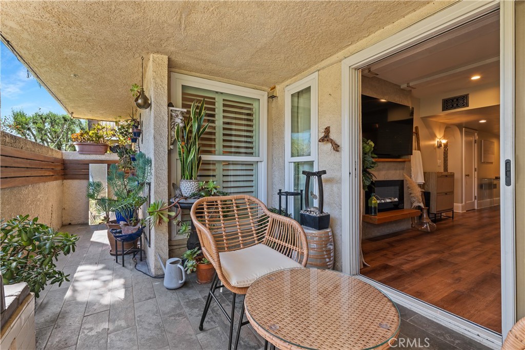 4807 Beck 2 Property Photo 26