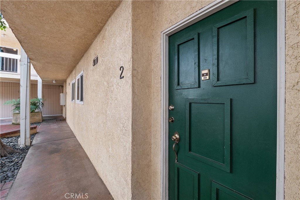 4807 Beck 2 Property Photo 27