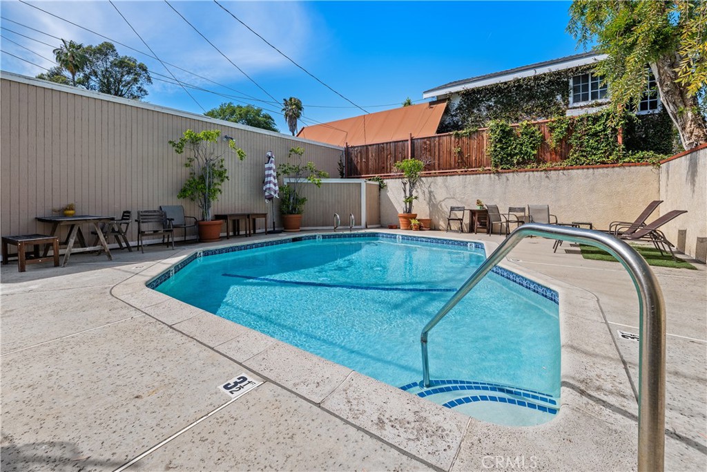 4807 Beck 2 Property Photo 30
