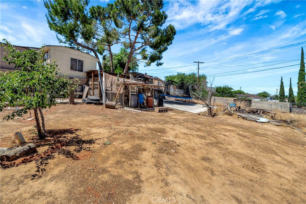 1617 Elizabeth Lake Property Photo 39