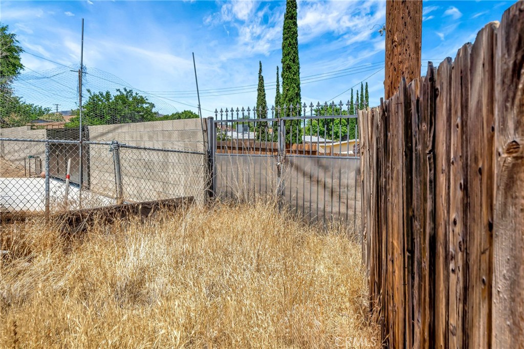 1617 Elizabeth Lake Property Photo 40