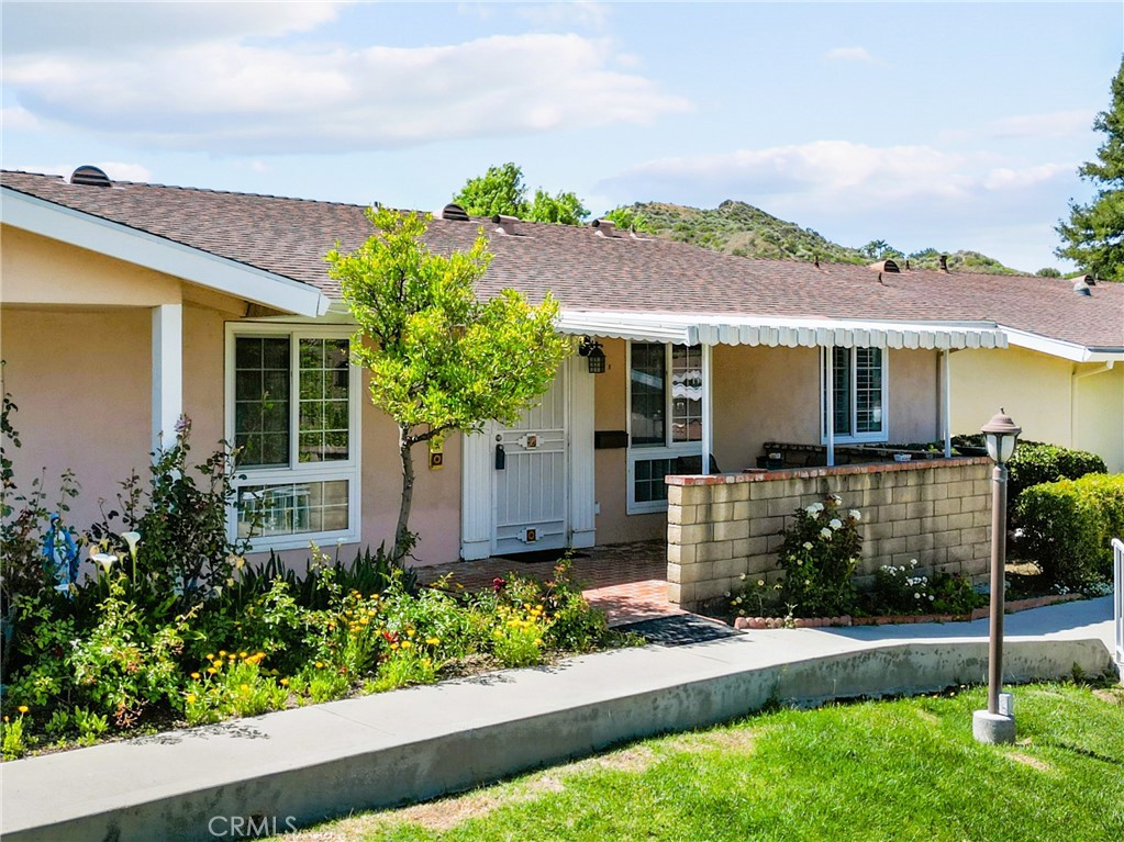 19163 Avenue Of The Oaks A Property Photo 1