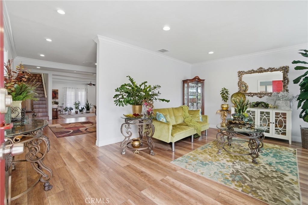 6139 Jamieson Property Photo 5