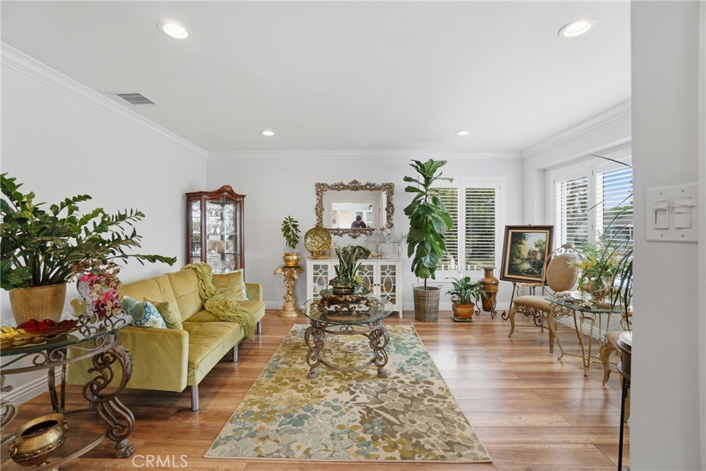6139 Jamieson Property Photo 6
