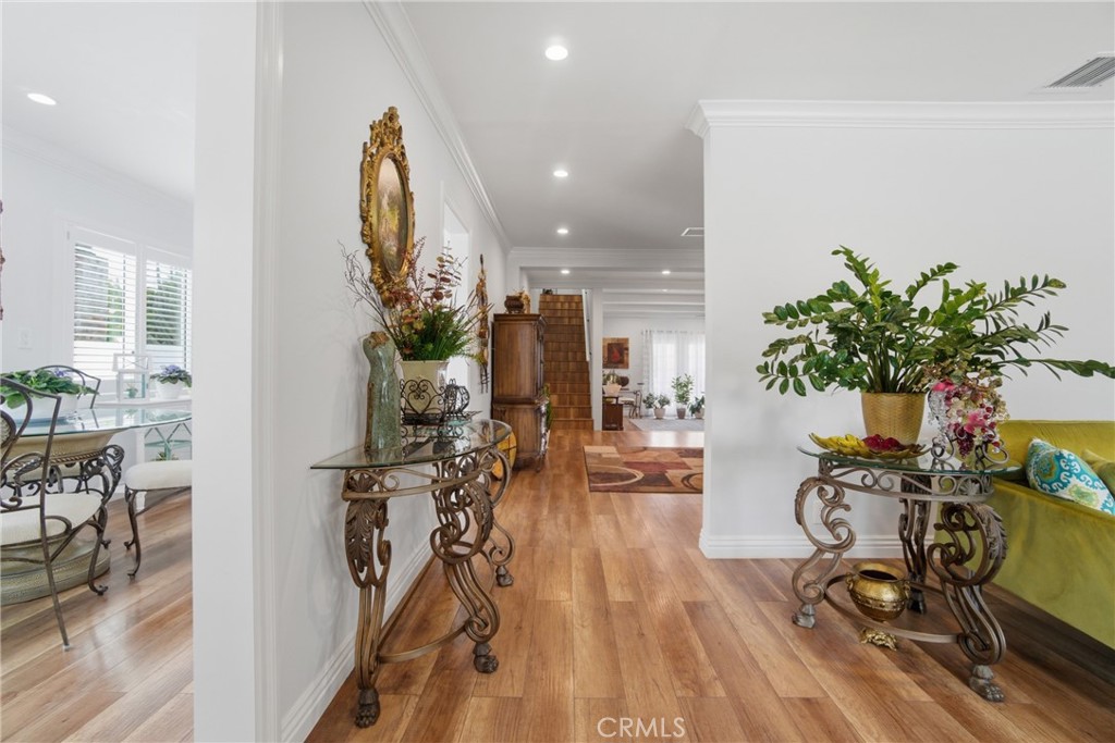 6139 Jamieson Property Photo 8