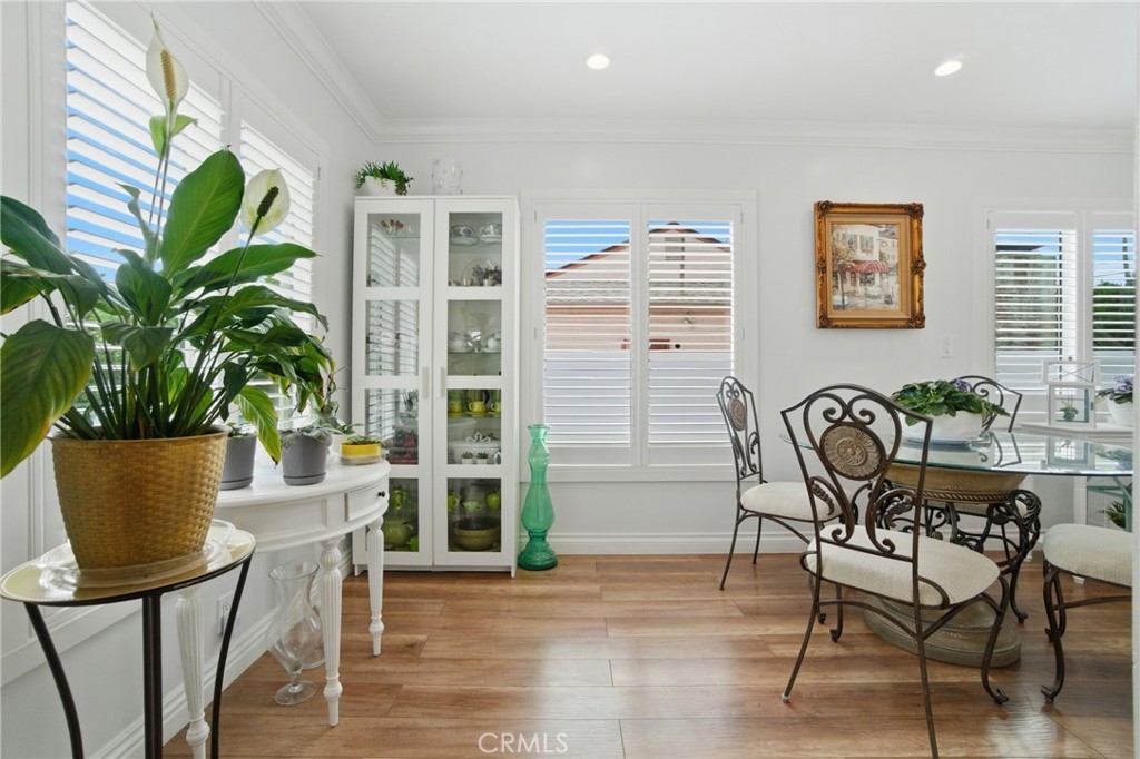 6139 Jamieson Property Photo 9