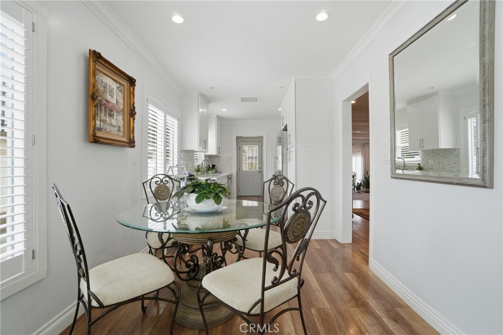 6139 Jamieson Property Photo 10