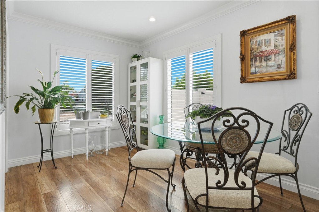 6139 Jamieson Property Photo 11