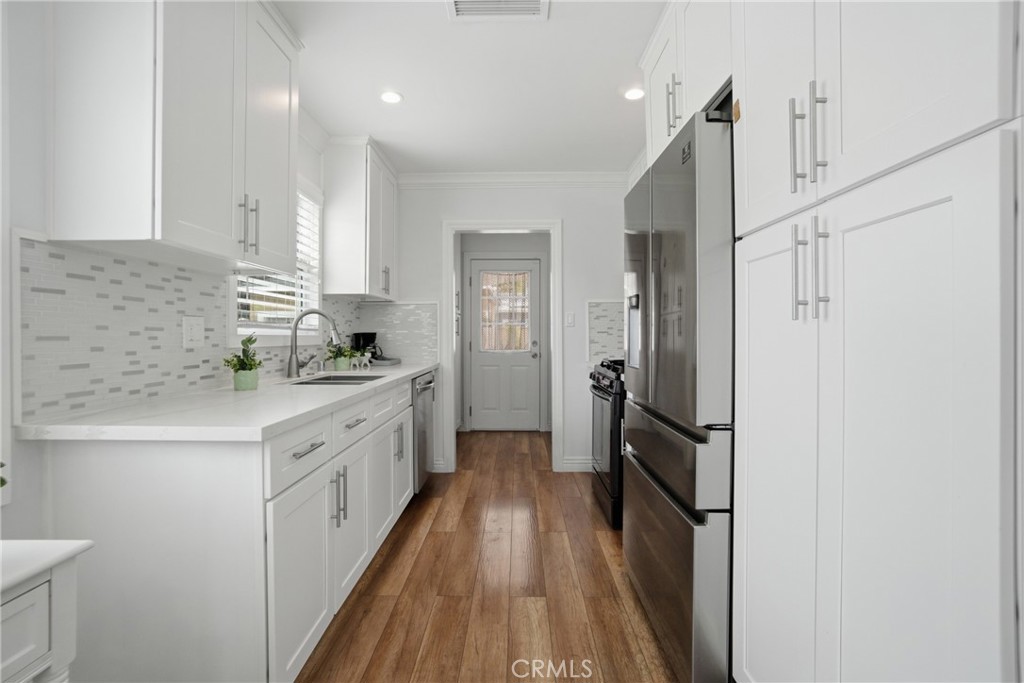 6139 Jamieson Property Photo 12