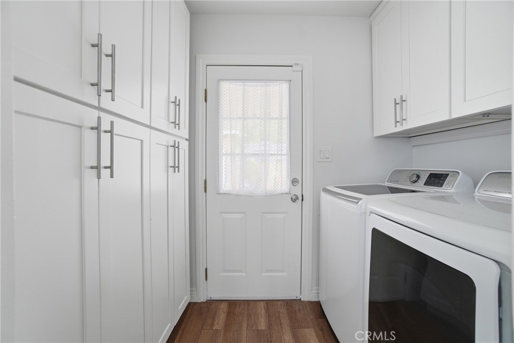 6139 Jamieson Property Photo 13