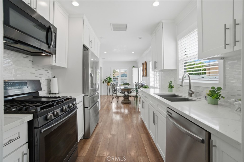 6139 Jamieson Property Photo 14