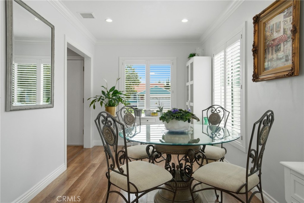 6139 Jamieson Property Photo 15
