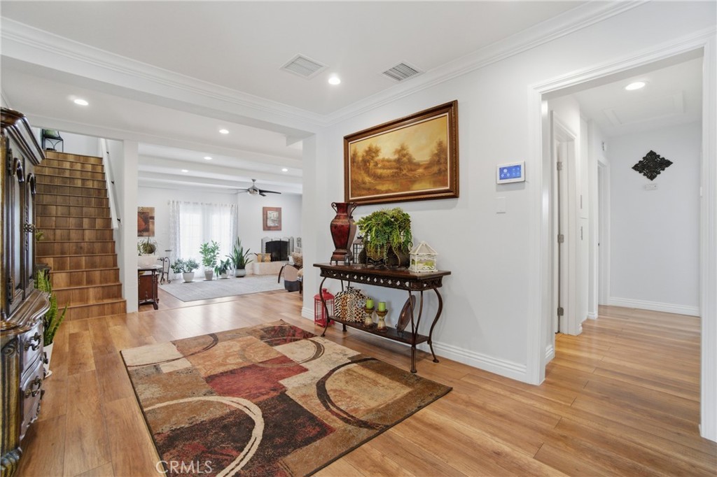 6139 Jamieson Property Photo 16