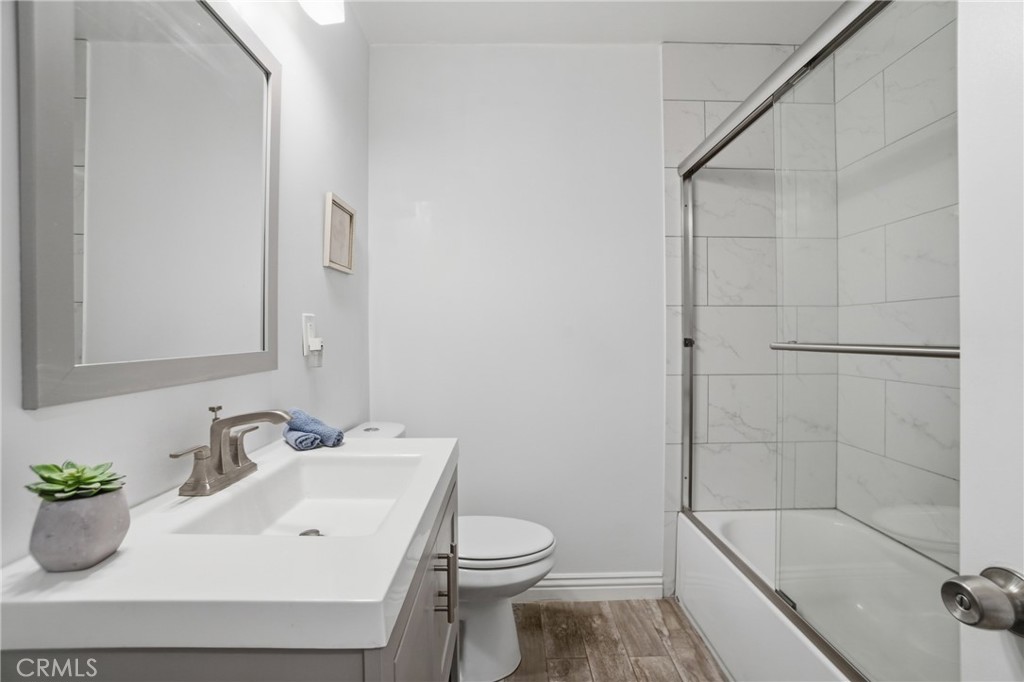 6139 Jamieson Property Photo 17