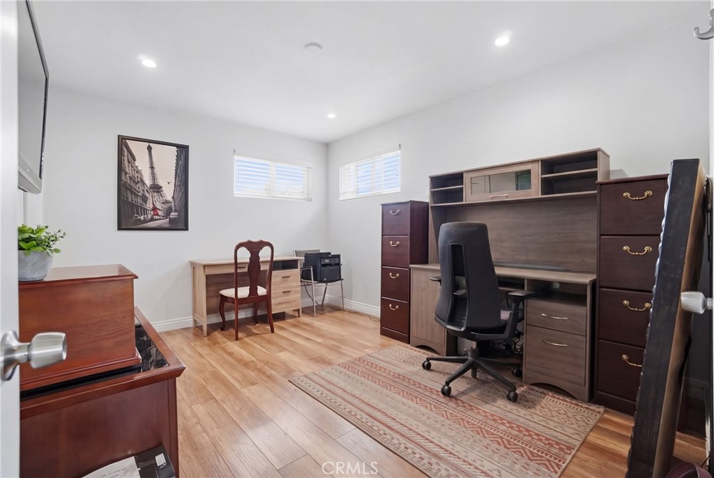 6139 Jamieson Property Photo 18