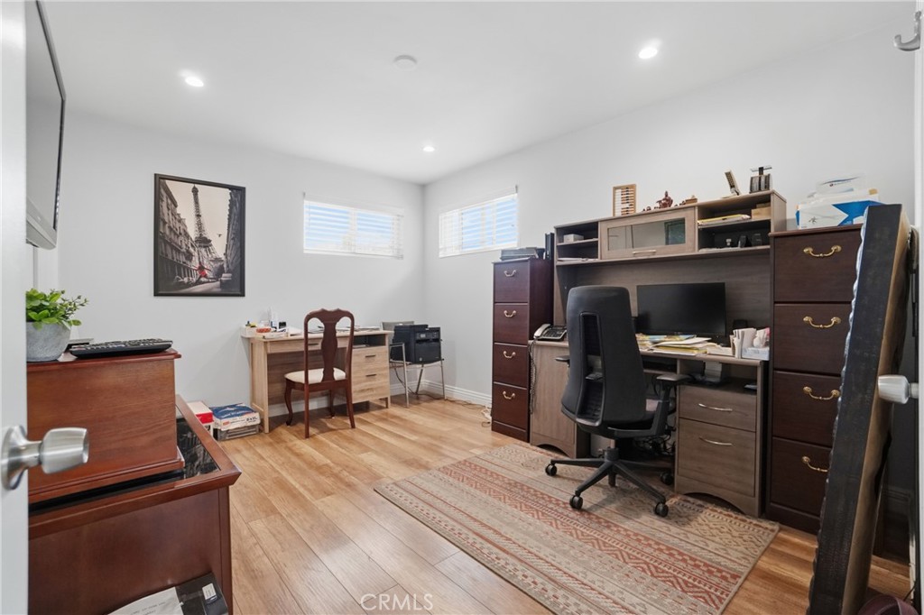 6139 Jamieson Property Photo 20
