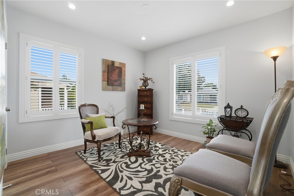 6139 Jamieson Property Photo 21
