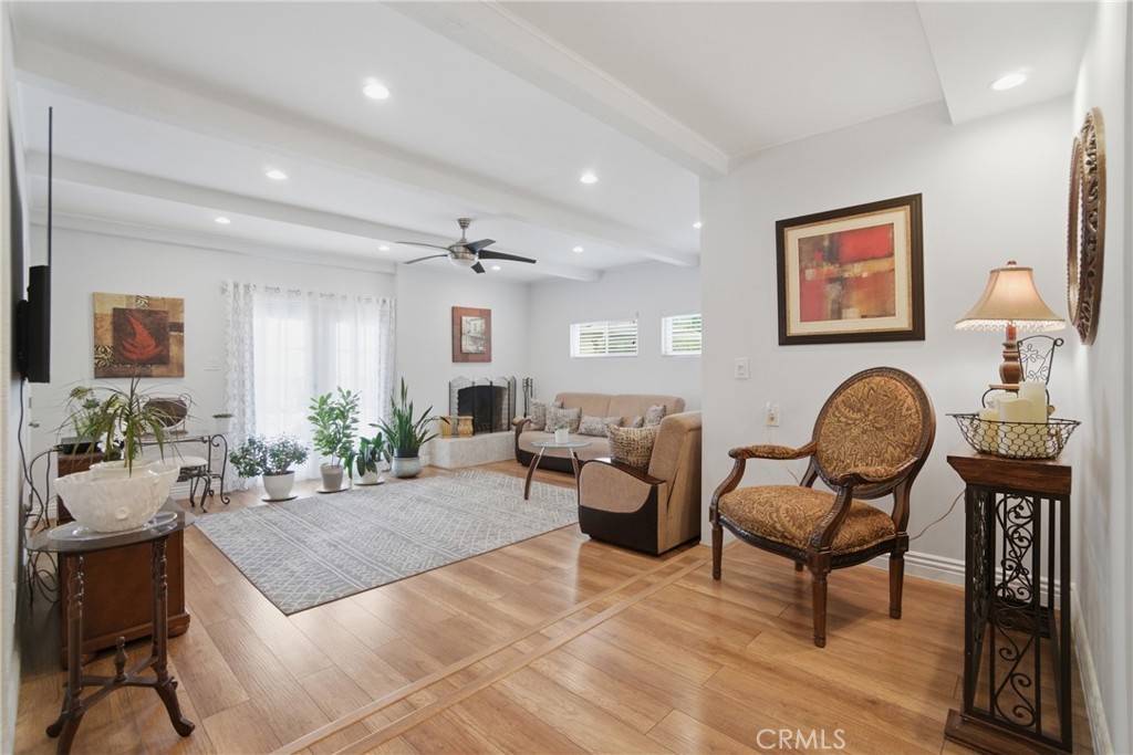 6139 Jamieson Property Photo 23