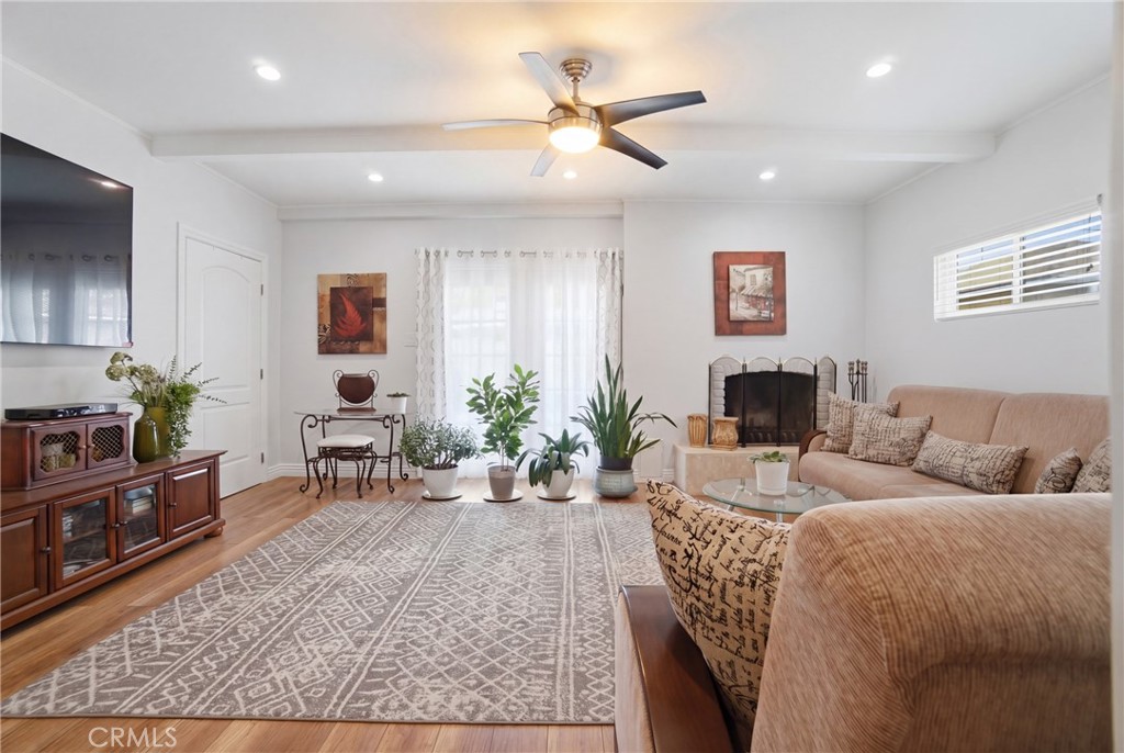 6139 Jamieson Property Photo 24