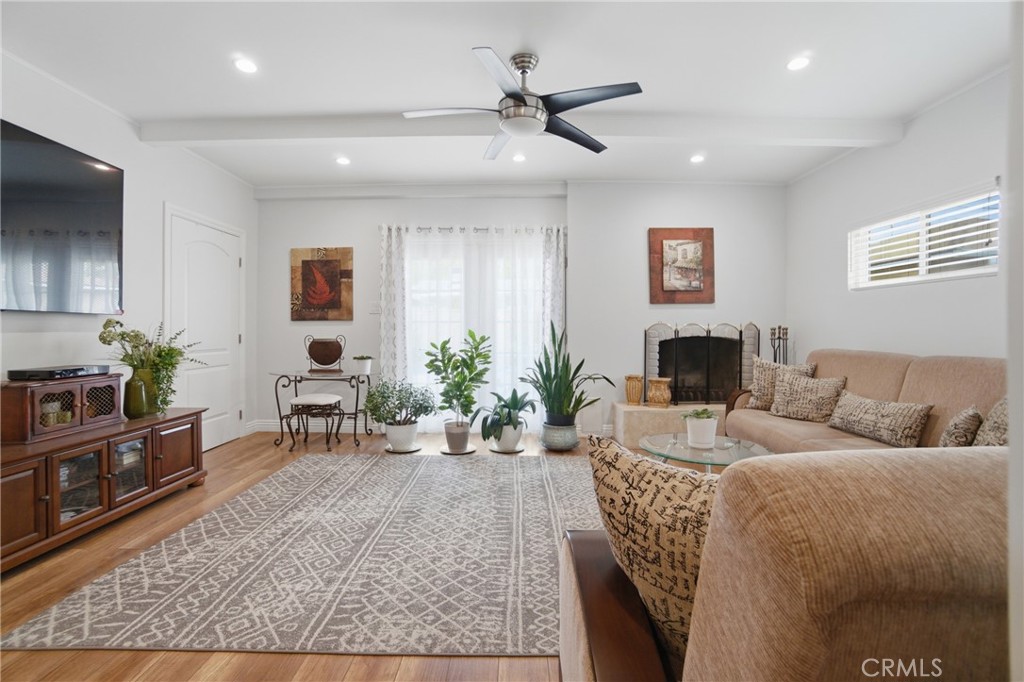 6139 Jamieson Property Photo 25
