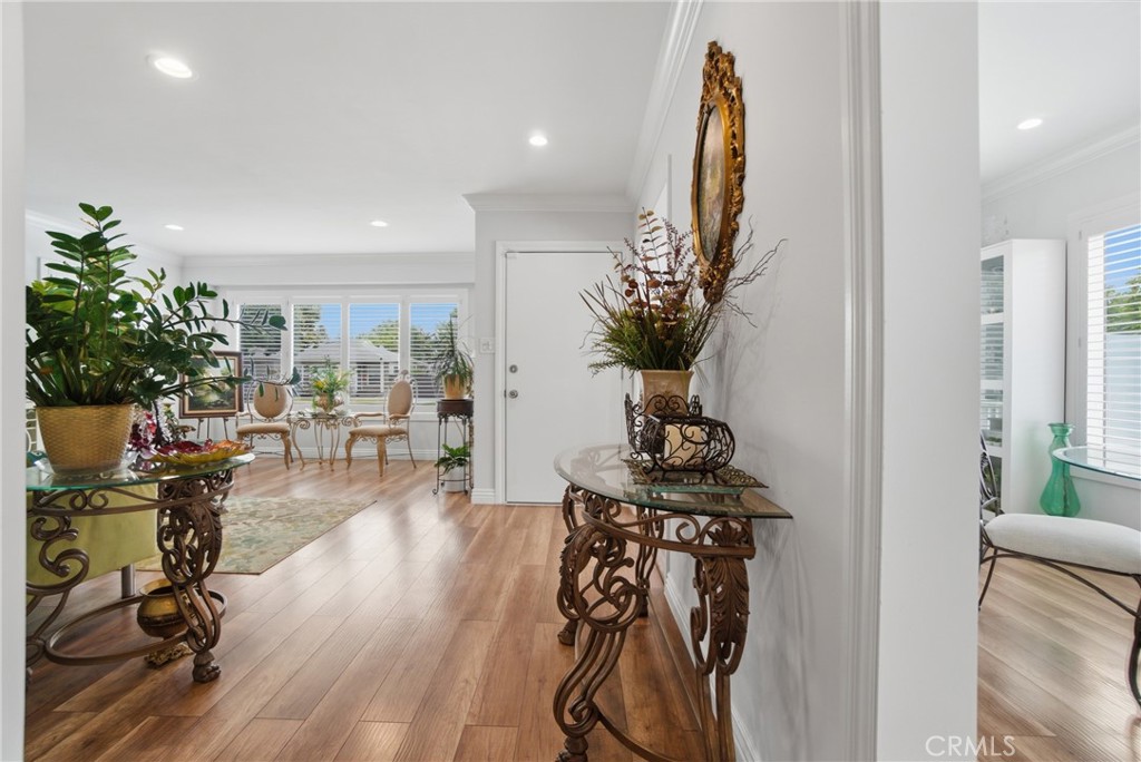 6139 Jamieson Property Photo 26