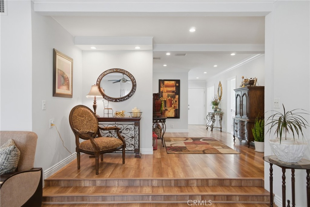 6139 Jamieson Property Photo 27