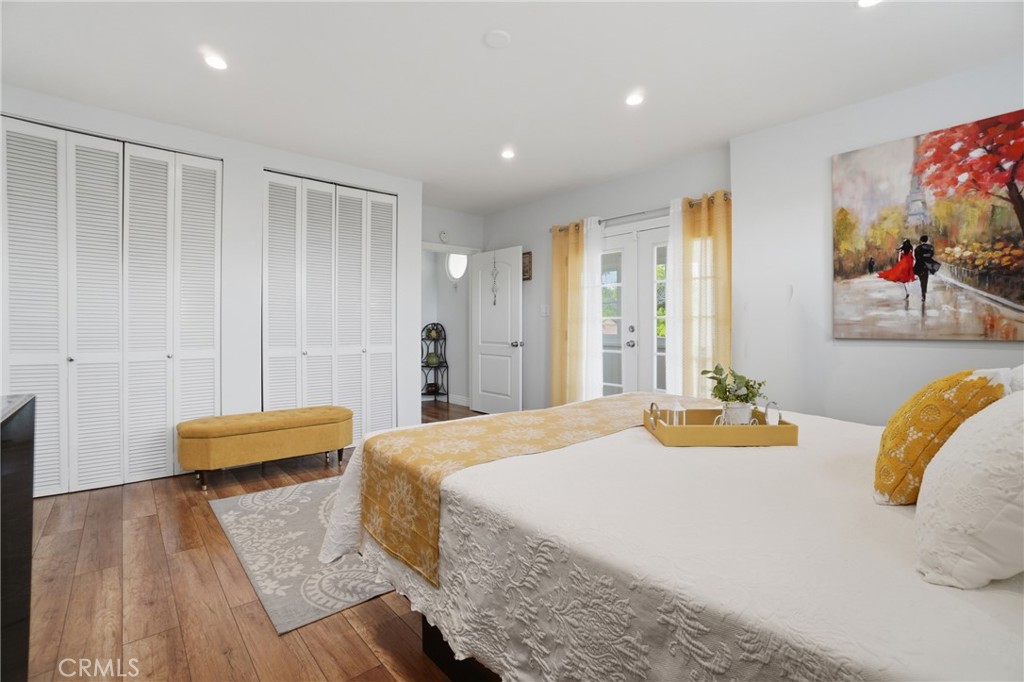 6139 Jamieson Property Photo 31