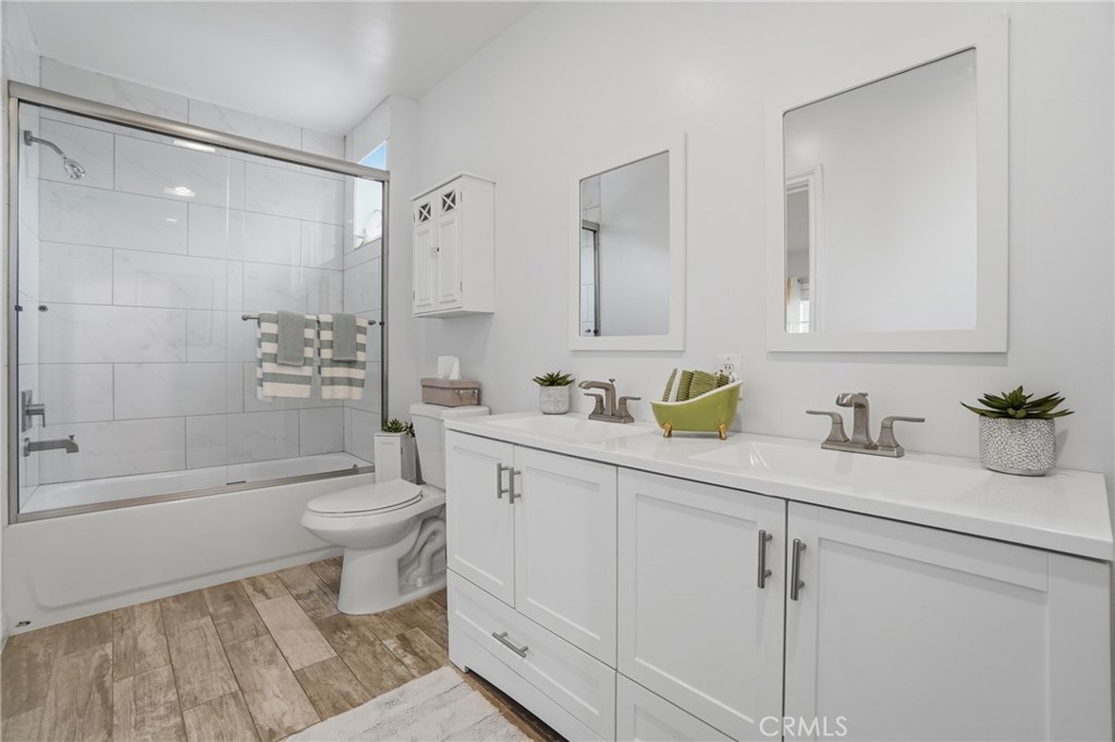 6139 Jamieson Property Photo 32