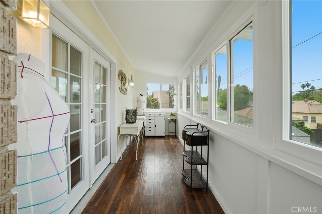 6139 Jamieson Property Photo 34