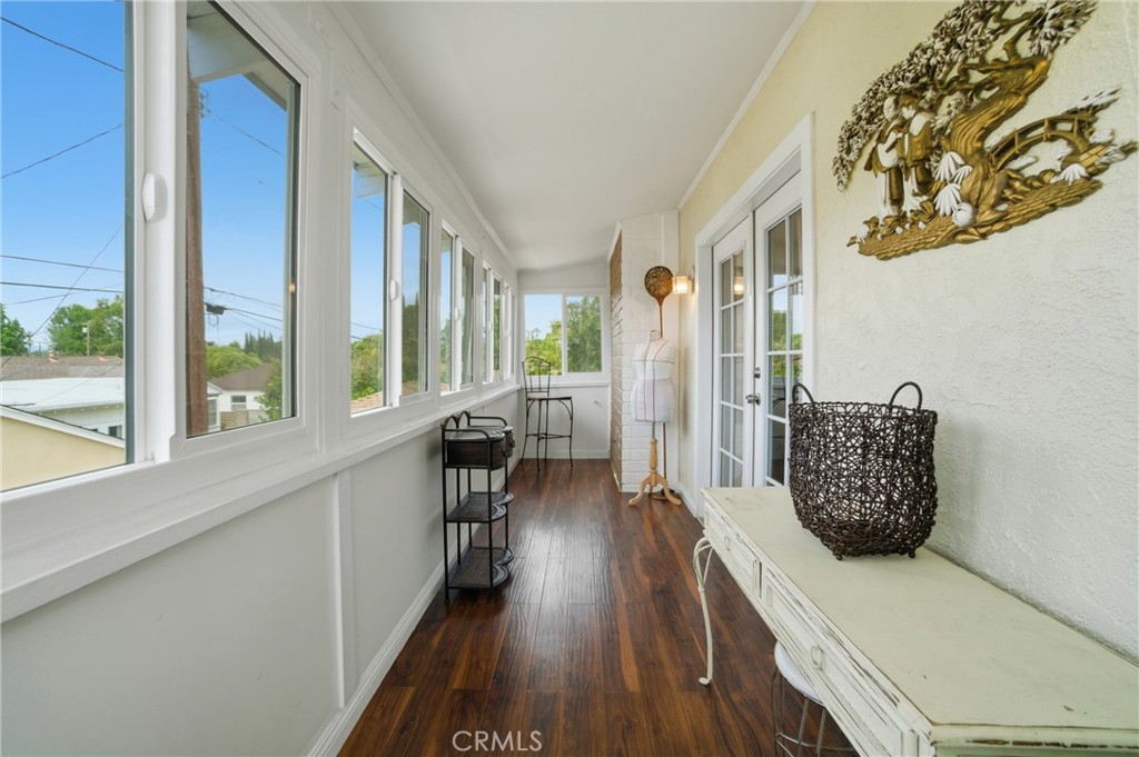 6139 Jamieson Property Photo 35